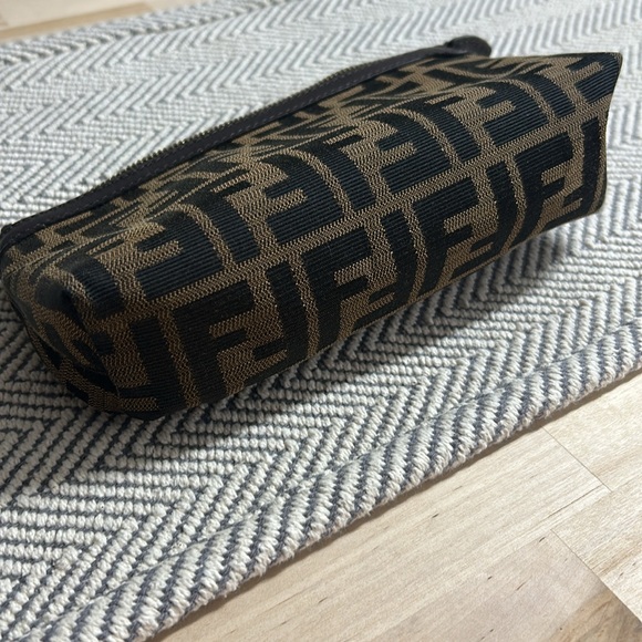 Fendi bag - Picture 5 of 8